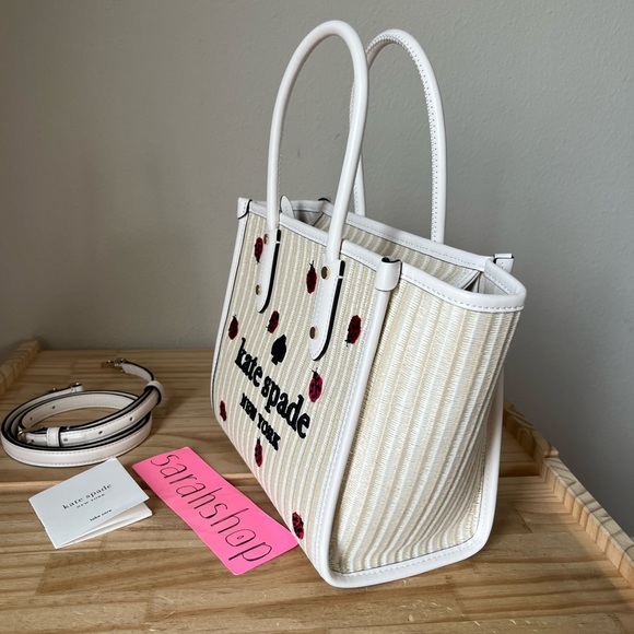 ♠️Kate Spade purse - Picture 3 of 12